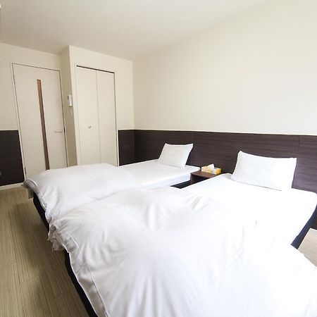 Kiyomizu Sannenzaka Hotel Kyoto Ngoại thất bức ảnh