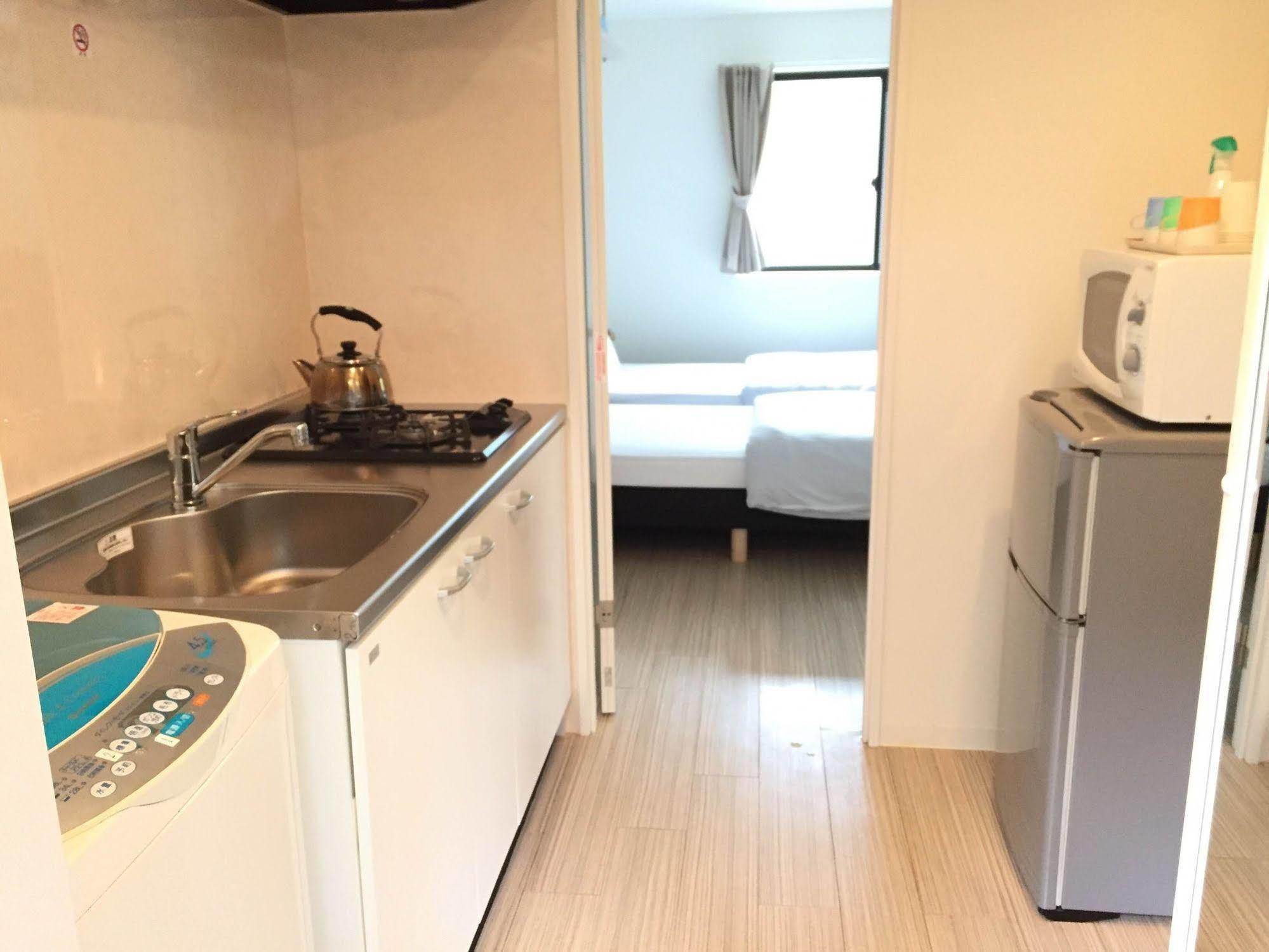 Kiyomizu Sannenzaka Hotel Kyoto Ngoại thất bức ảnh
